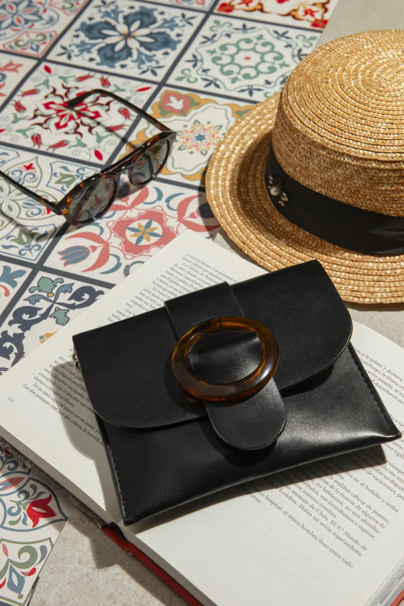 Accessoires