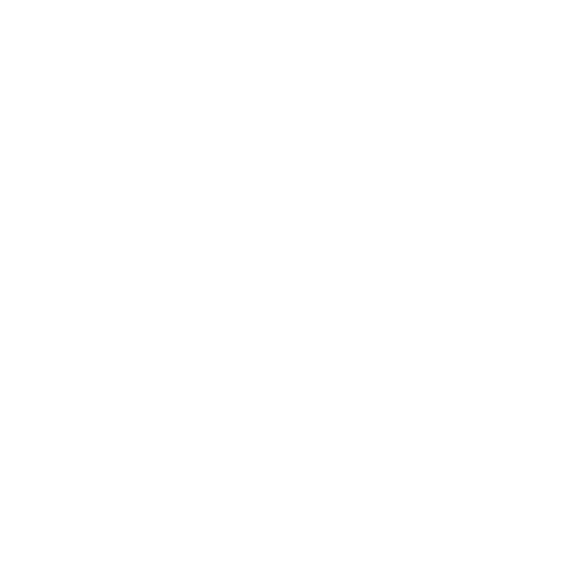 Ubivendo logo